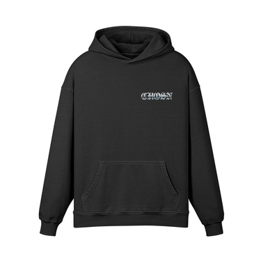 0-Y99-Front Side